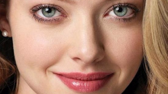 Women Talk Como maquillar ojos grandes – Betina Berton